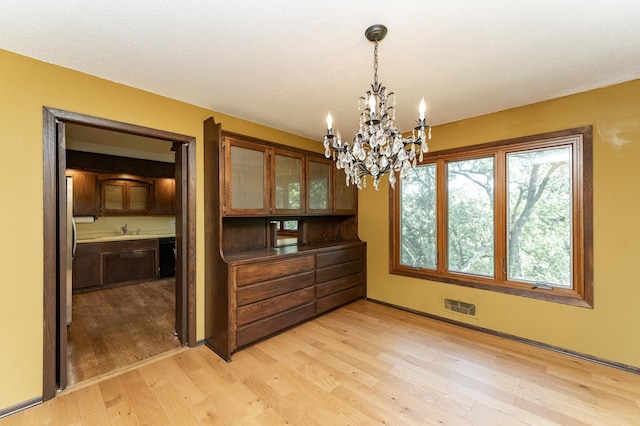 2717 Oslo Ct NE, Rochester, MN 55906 - photo 7