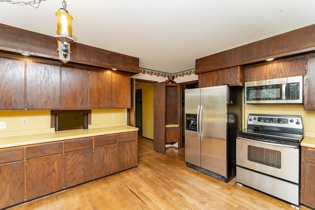 2717 Oslo Ct NE, Rochester, MN 55906 - photo 9