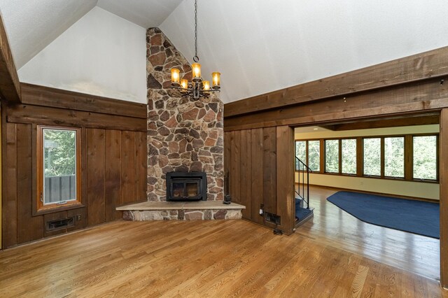 2717 Oslo Ct NE, Rochester, MN 55906 - photo 11