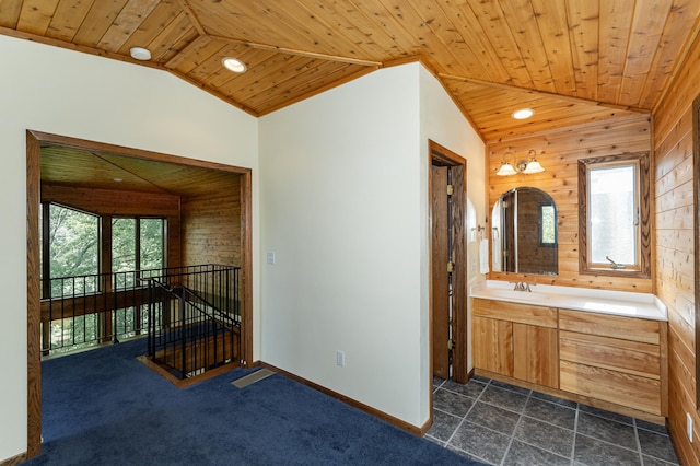2717 Oslo Ct NE, Rochester, MN 55906 - photo 21