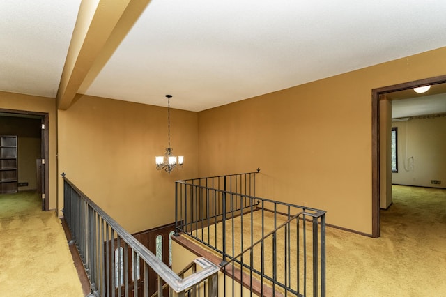 2717 Oslo Ct NE, Rochester, MN 55906 - photo 24