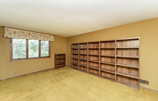 2717 Oslo Ct NE, Rochester, MN 55906 - photo 27