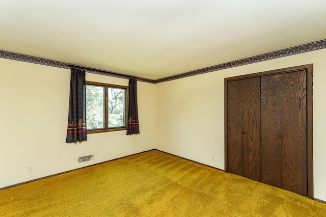 2717 Oslo Ct NE, Rochester, MN 55906 - photo 28