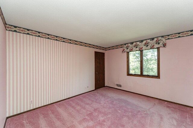 2717 Oslo Ct NE, Rochester, MN 55906 - photo 29