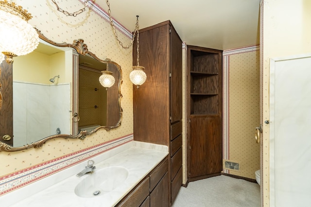 2717 Oslo Ct NE, Rochester, MN 55906 - photo 30