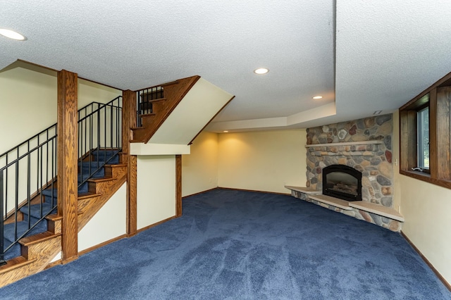 2717 Oslo Ct NE, Rochester, MN 55906 - photo 31