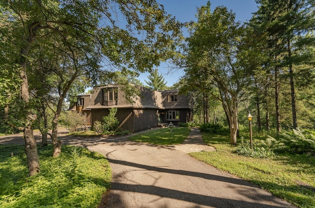2717 Oslo Ct NE, Rochester, MN 55906 - photo 34