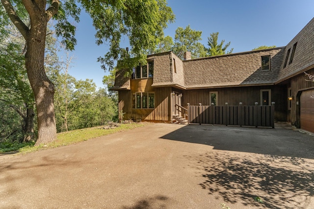 2717 Oslo Ct NE, Rochester, MN 55906 - photo 36