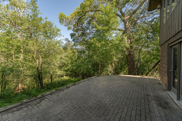 2717 Oslo Ct NE, Rochester, MN 55906 - photo 38