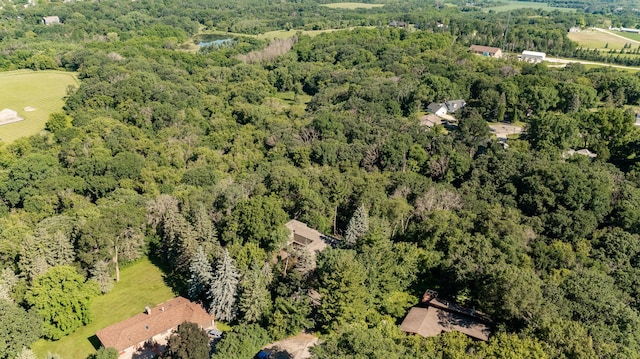 2717 Oslo Ct NE, Rochester, MN 55906 - photo 35