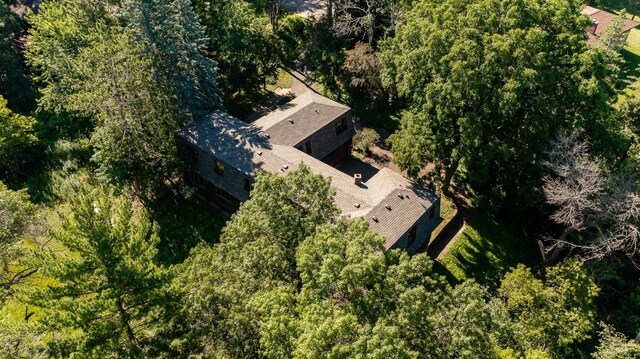 2717 Oslo Ct NE, Rochester, MN 55906 - photo 40