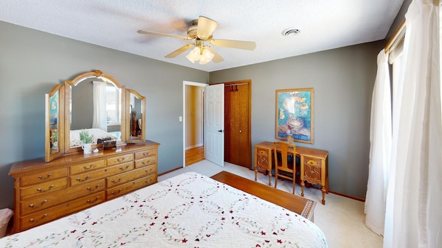 319 Garden Rd, Albert Lea, MN 56007 - photo 28