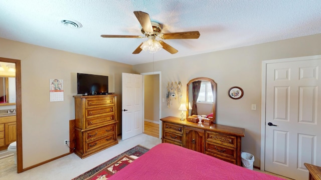 319 Garden Rd, Albert Lea, MN 56007 - photo 20