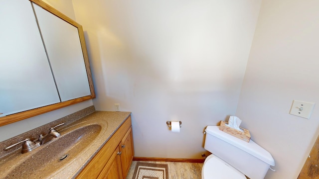 319 Garden Rd, Albert Lea, MN 56007 - photo 12