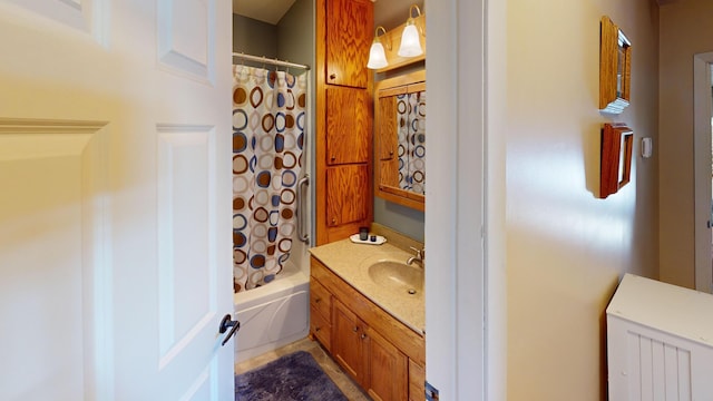 319 Garden Rd, Albert Lea, MN 56007 - photo 15