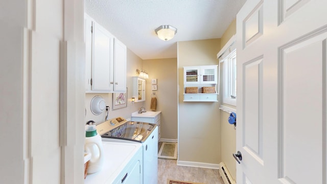 319 Garden Rd, Albert Lea, MN 56007 - photo 2