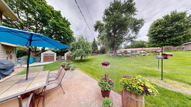 319 Garden Rd, Albert Lea, MN 56007 - photo 9