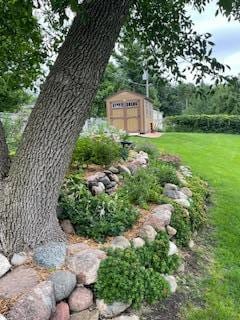 319 Garden Rd, Albert Lea, MN 56007 - photo 21