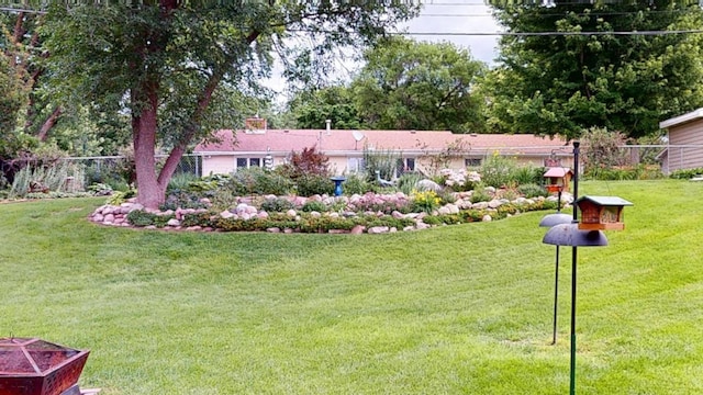 319 Garden Rd, Albert Lea, MN 56007 - photo 23