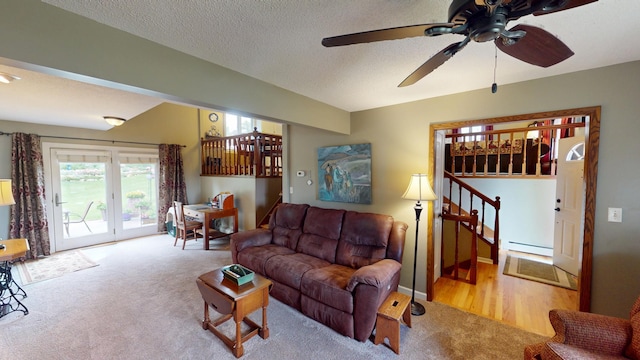 319 Garden Rd, Albert Lea, MN 56007 - photo 4