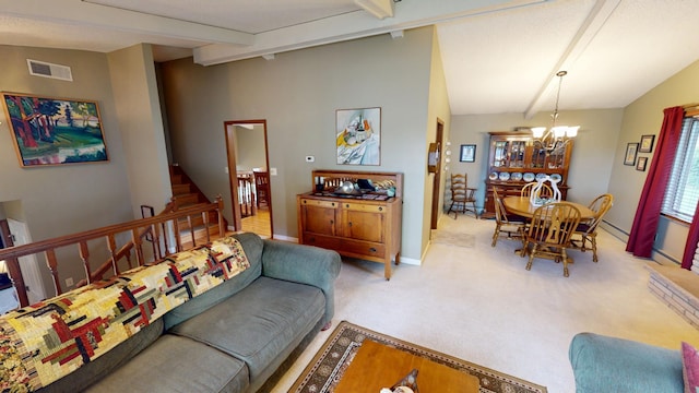319 Garden Rd, Albert Lea, MN 56007 - photo 25