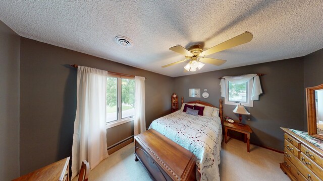 319 Garden Rd, Albert Lea, MN 56007 - photo 13