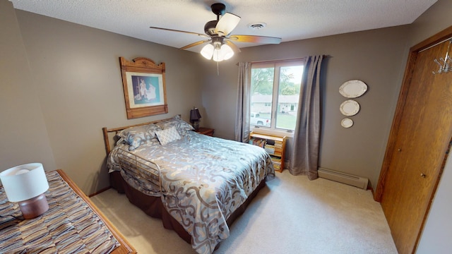 319 Garden Rd, Albert Lea, MN 56007 - photo 14