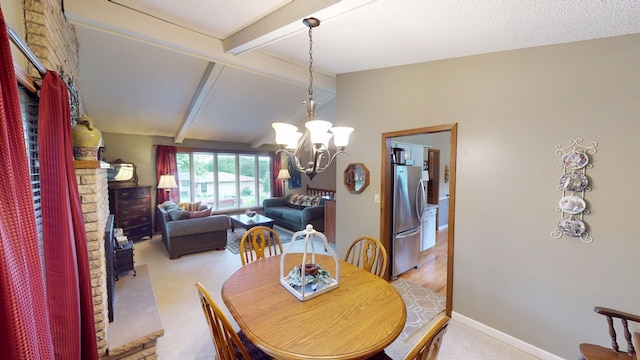 319 Garden Rd, Albert Lea, MN 56007 - photo 8