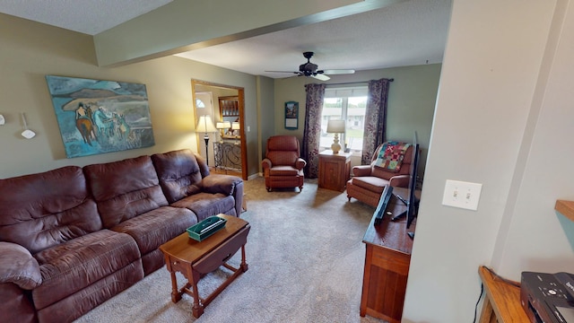 319 Garden Rd, Albert Lea, MN 56007 - photo 29