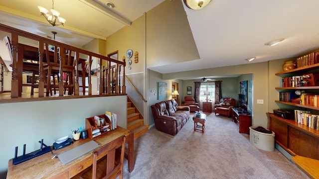 319 Garden Rd, Albert Lea, MN 56007 - photo 10