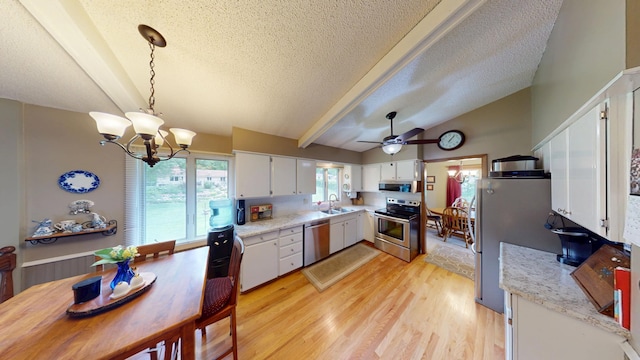319 Garden Rd, Albert Lea, MN 56007 - photo 24