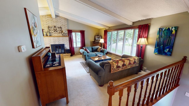 319 Garden Rd, Albert Lea, MN 56007 - photo 6