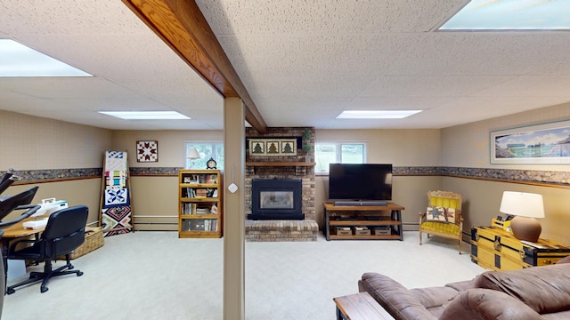 319 Garden Rd, Albert Lea, MN 56007 - photo 7