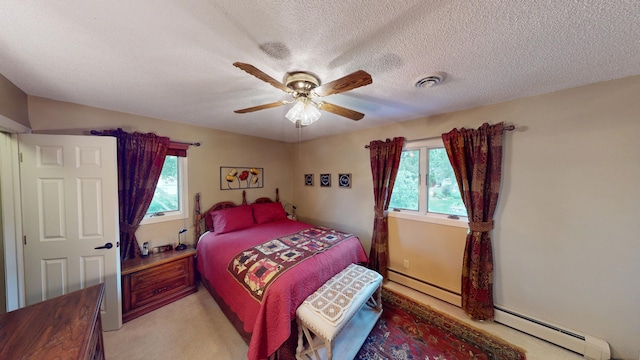 319 Garden Rd, Albert Lea, MN 56007 - photo 11