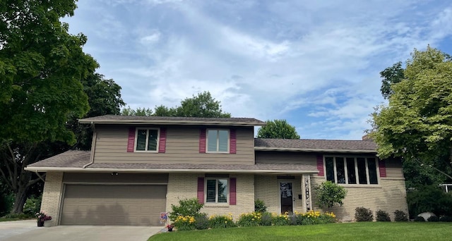 319 Garden Rd, Albert Lea, MN 56007 - photo 1