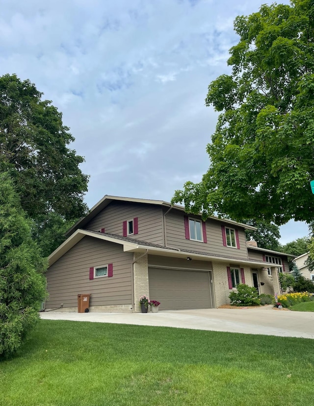 319 Garden Rd, Albert Lea, MN 56007 - photo 16