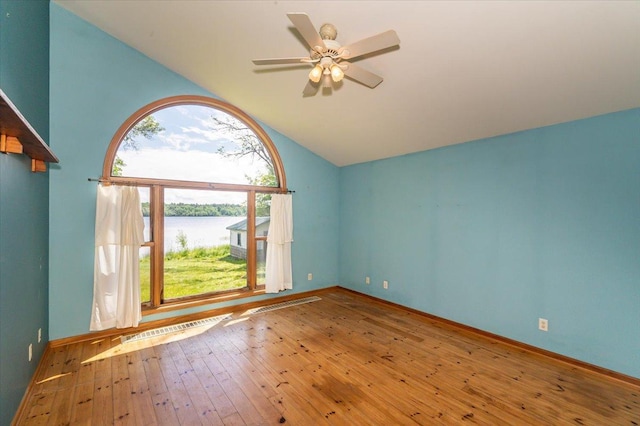 6978 Maple Creek Rd, Lake Nebagamon, WI 54849 - photo 13