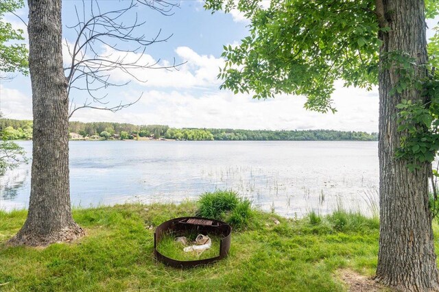 6978 Maple Creek Rd, Lake Nebagamon, WI 54849 - photo 19