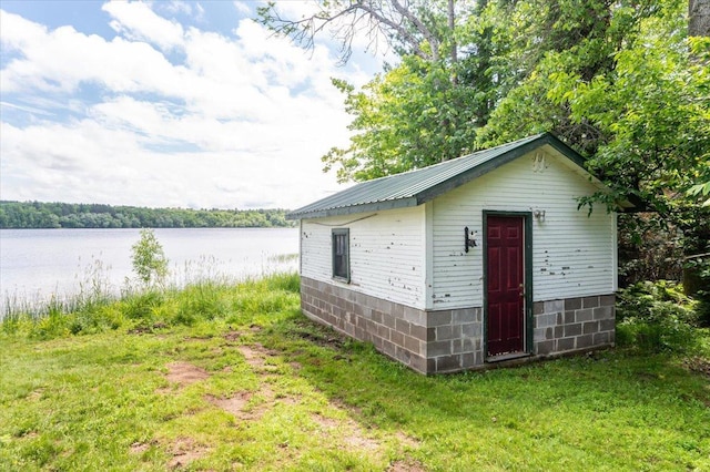 6978 Maple Creek Rd, Lake Nebagamon, WI 54849 - photo 20