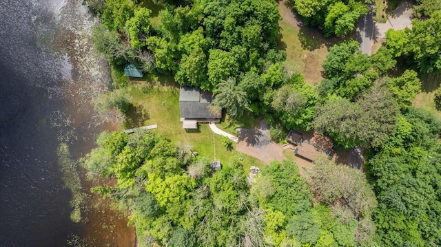 6978 Maple Creek Rd, Lake Nebagamon, WI 54849 - photo 22