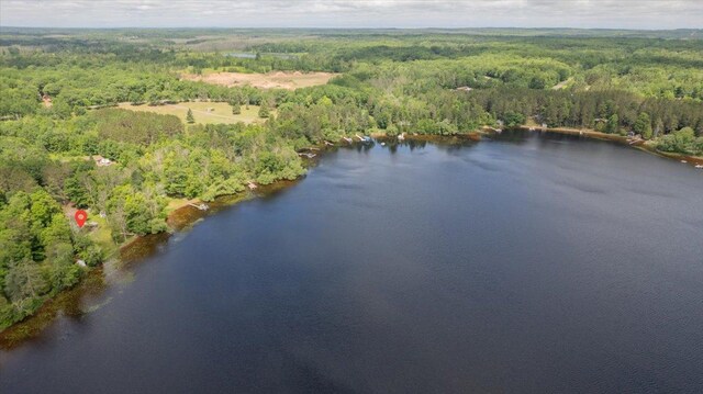 6978 Maple Creek Rd, Lake Nebagamon, WI 54849 - photo 25