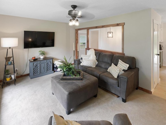 44775 Bending Ave, Fish Lake Twp, MN 55032 - photo 4