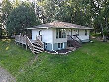44775 Bending Ave, Fish Lake Twp, MN 55032 - photo 1