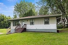 44775 Bending Ave, Fish Lake Twp, MN 55032 - photo 2