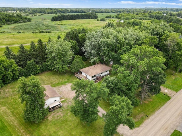 44775 Bending Ave, Fish Lake Twp, MN 55032 - photo 5