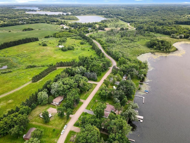 44775 Bending Ave, Fish Lake Twp, MN 55032 - photo 7