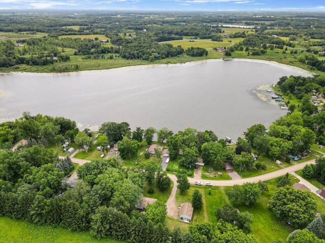 44775 Bending Ave, Fish Lake Twp, MN 55032 - photo 8