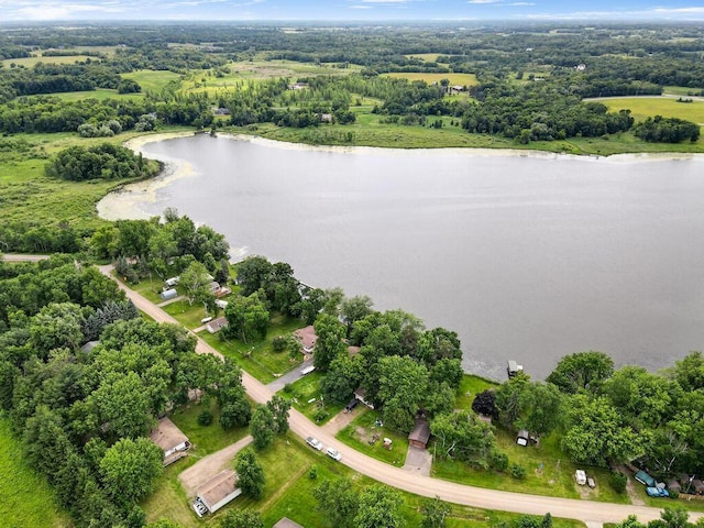 44775 Bending Ave, Fish Lake Twp, MN 55032 - photo 9
