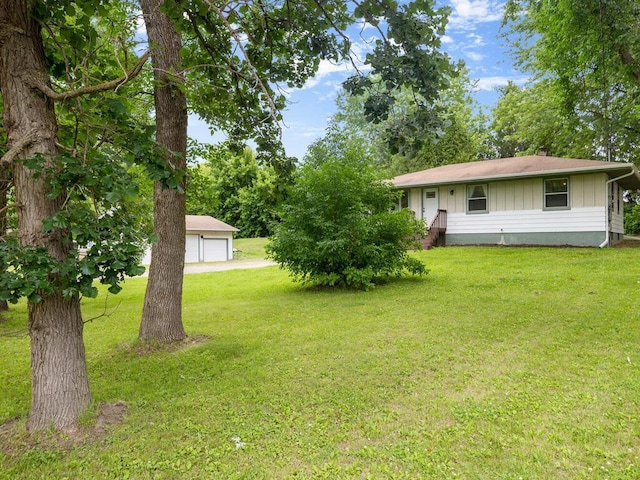 44775 Bending Ave, Fish Lake Twp, MN 55032 - photo 10