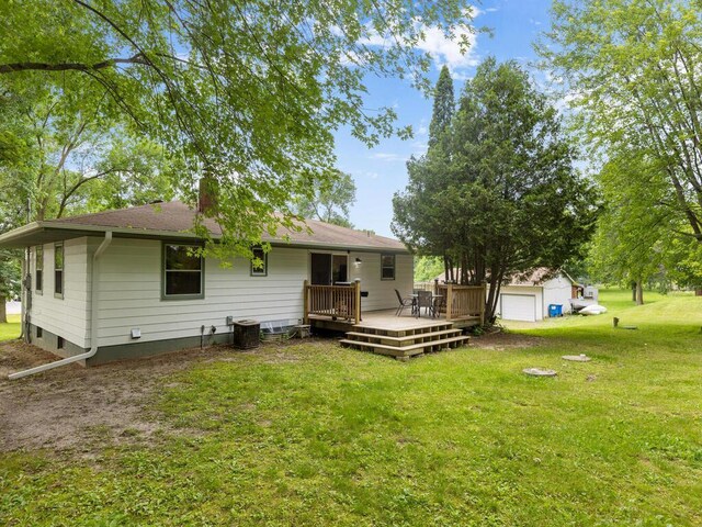 44775 Bending Ave, Fish Lake Twp, MN 55032 - photo 11